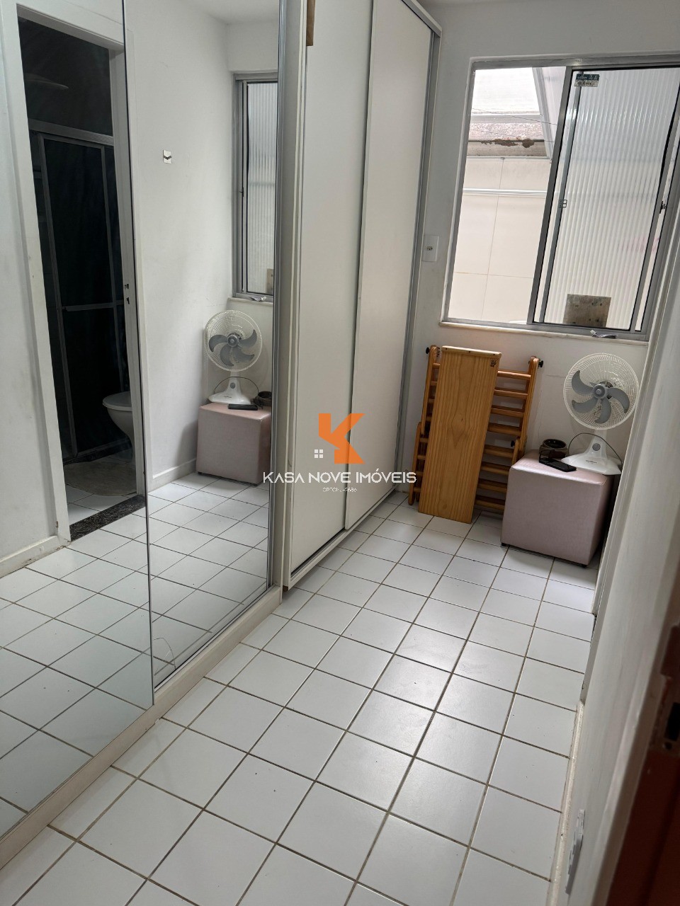 Casa de Condomínio, 5 quartos - Foto 26