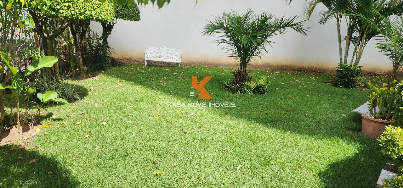 Apartamento, 2 quartos, 104 m² - Foto 26
