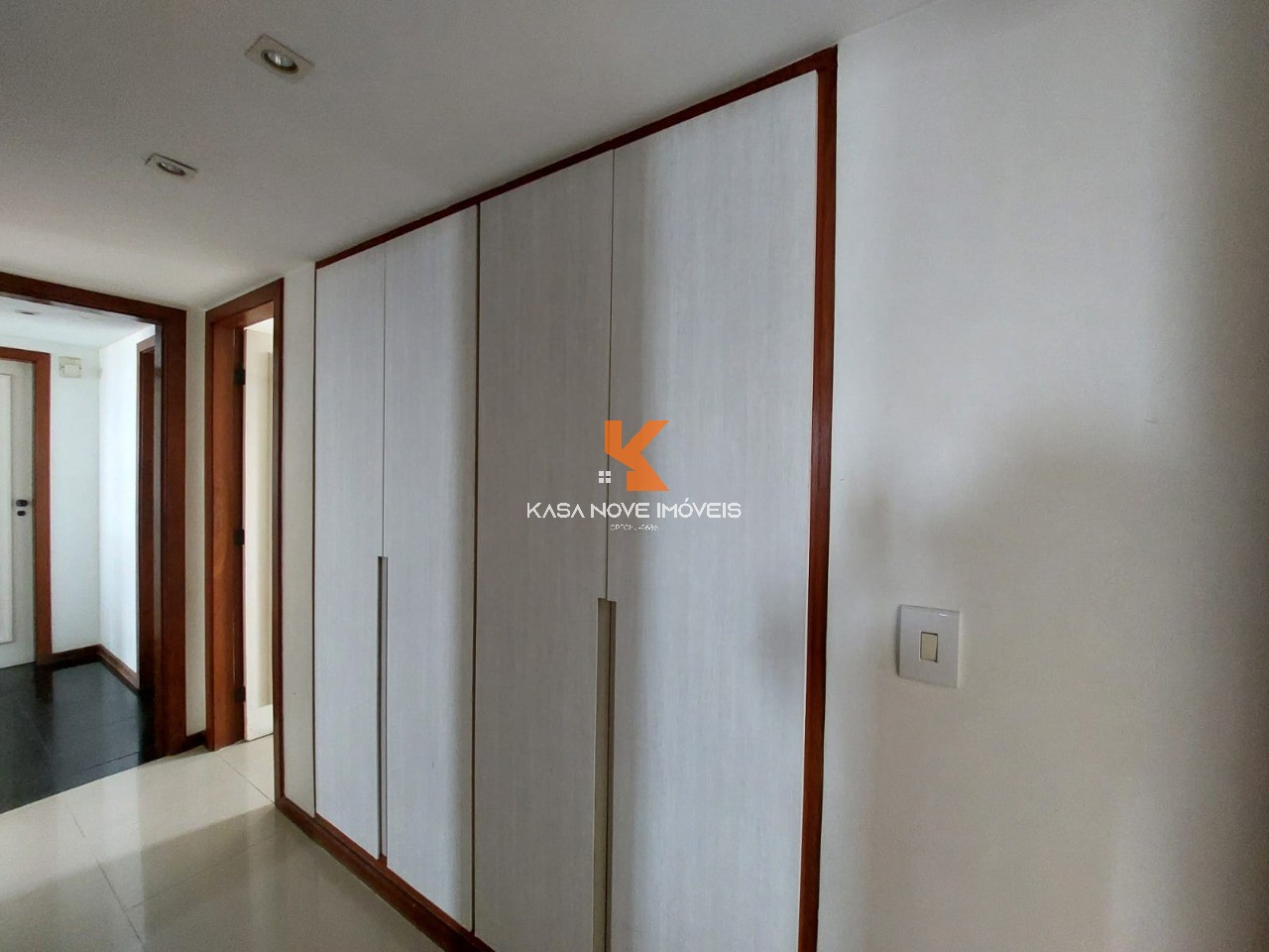 Cobertura, 4 quartos, 418 m² - Foto 9