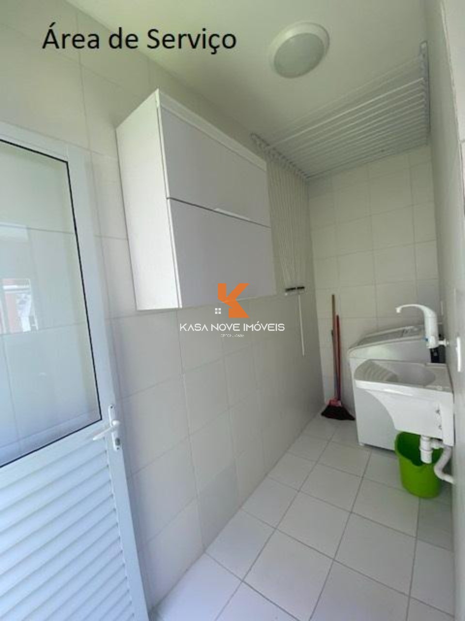 Casa de Condomínio, 3 quartos - Foto 16