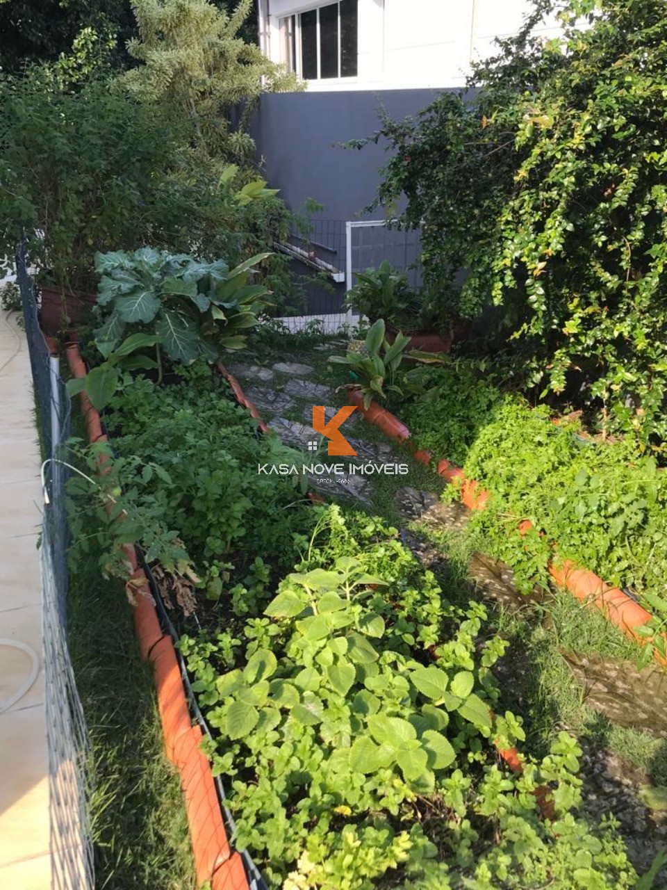 Casa de Condomínio, 4 quartos - Foto 32