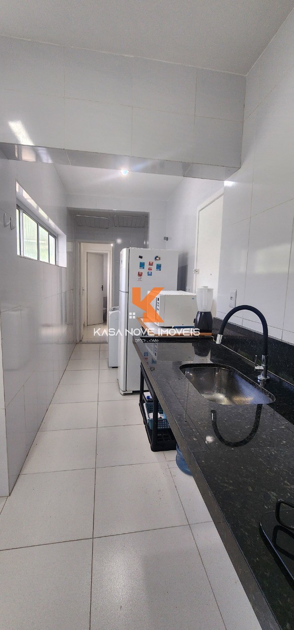 Apartamento, 2 quartos, 104 m² - Foto 17