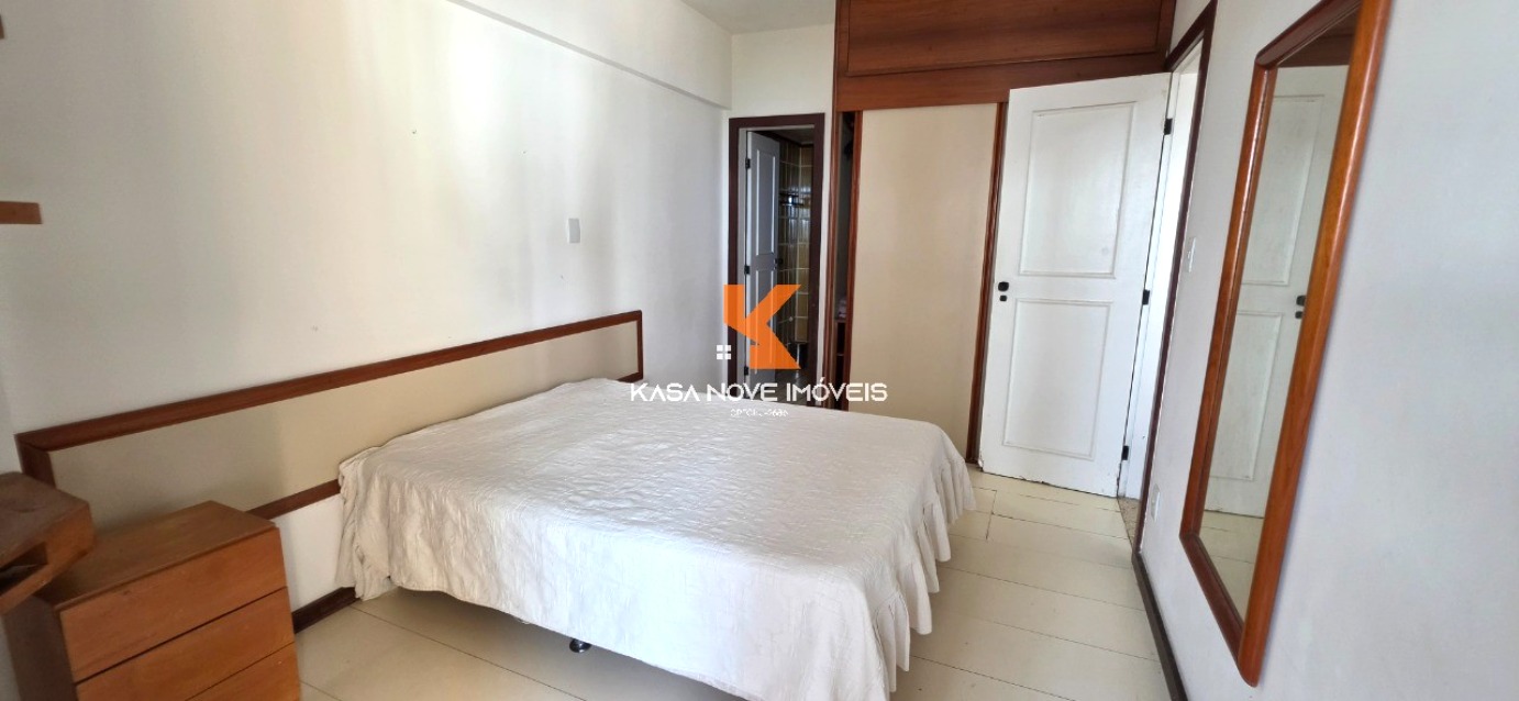 Apartamento, 1 quarto, 45 m² - Foto 9