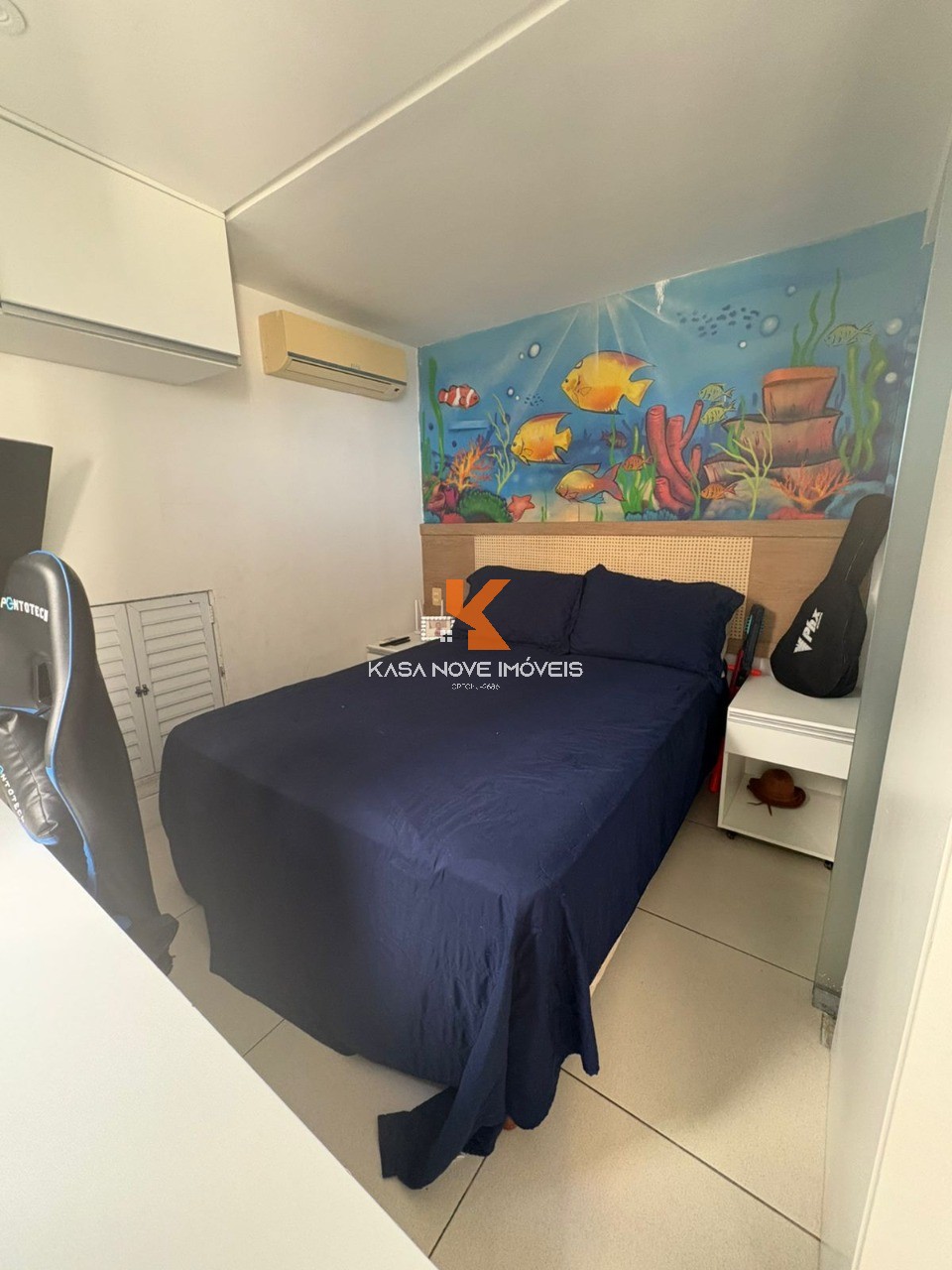 Cobertura, 2 quartos, 90 m² - Foto 11