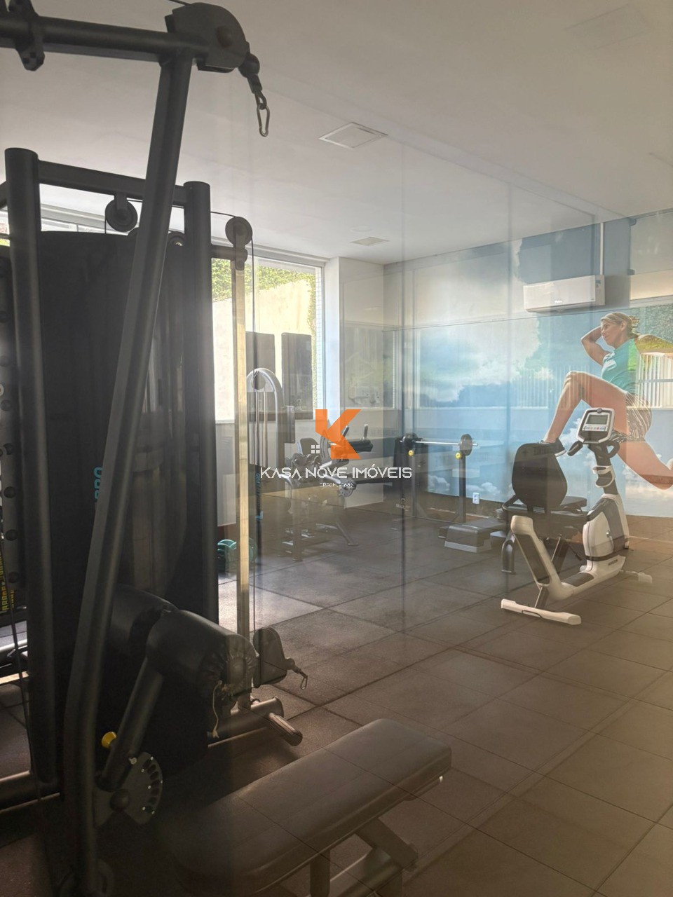 Cobertura, 2 quartos, 90 m² - Foto 21