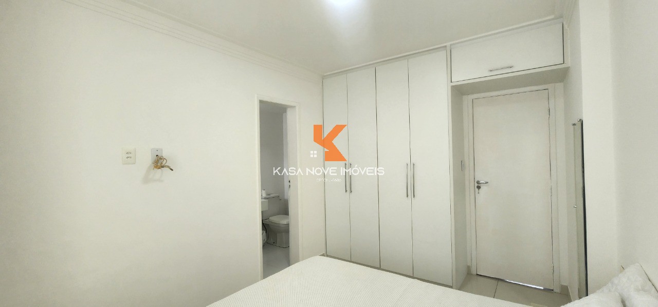 Apartamento, 2 quartos, 104 m² - Foto 9