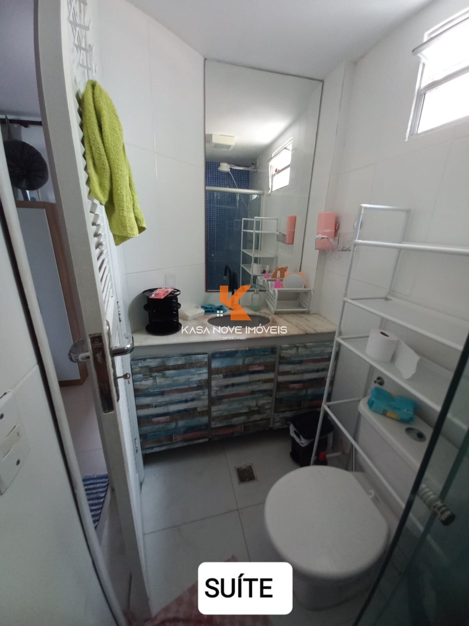 Apartamento, 3 quartos, 87 m² - Foto 10