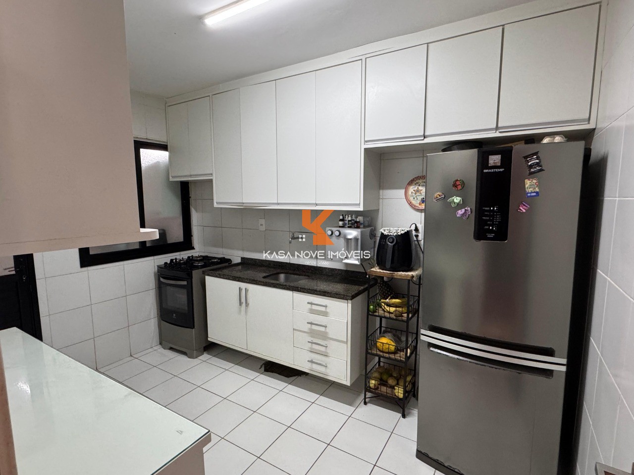 Casa de Condomínio, 5 quartos - Foto 23