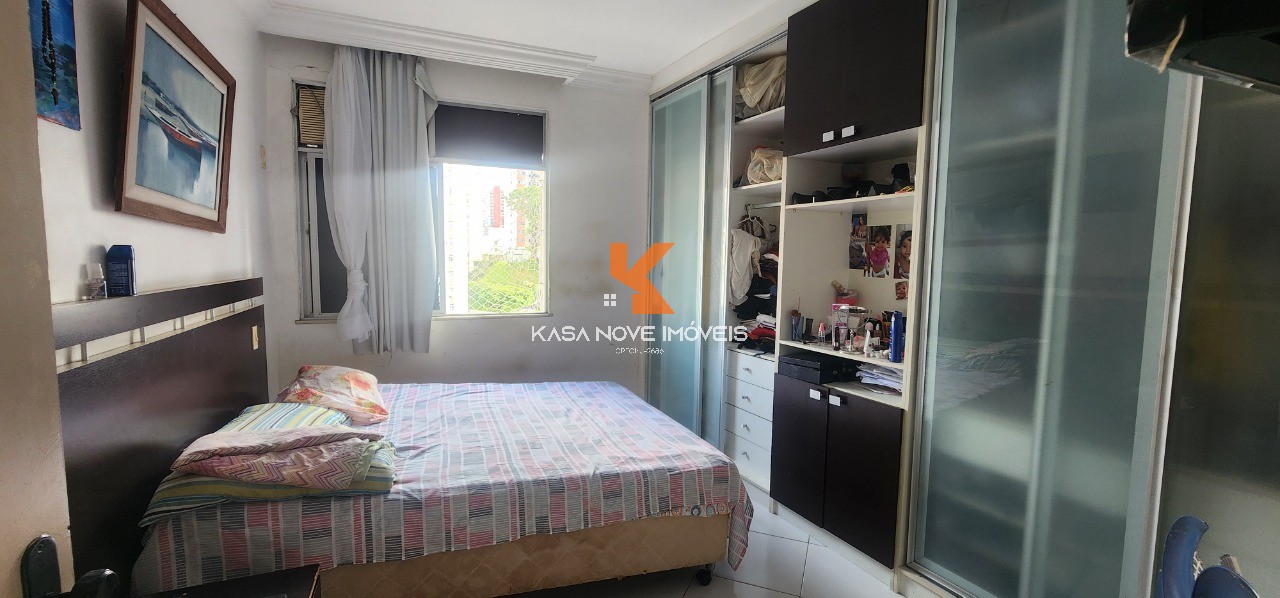 Apartamento, 2 quartos, 98 m² - Foto 6