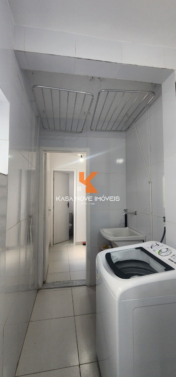 Apartamento, 2 quartos, 104 m² - Foto 21