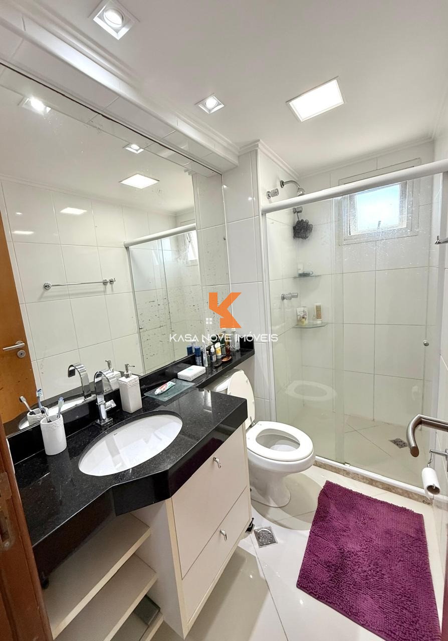 Apartamento, 2 quartos, 93 m² - Foto 13