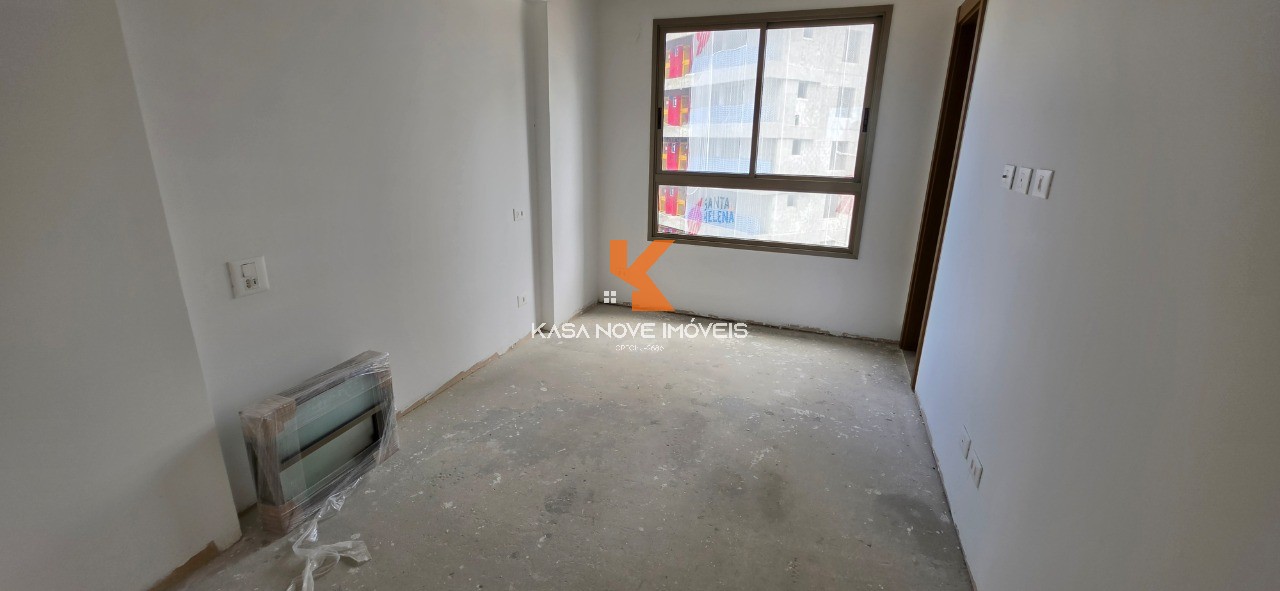 Apartamento, 3 quartos, 153 m² - Foto 15