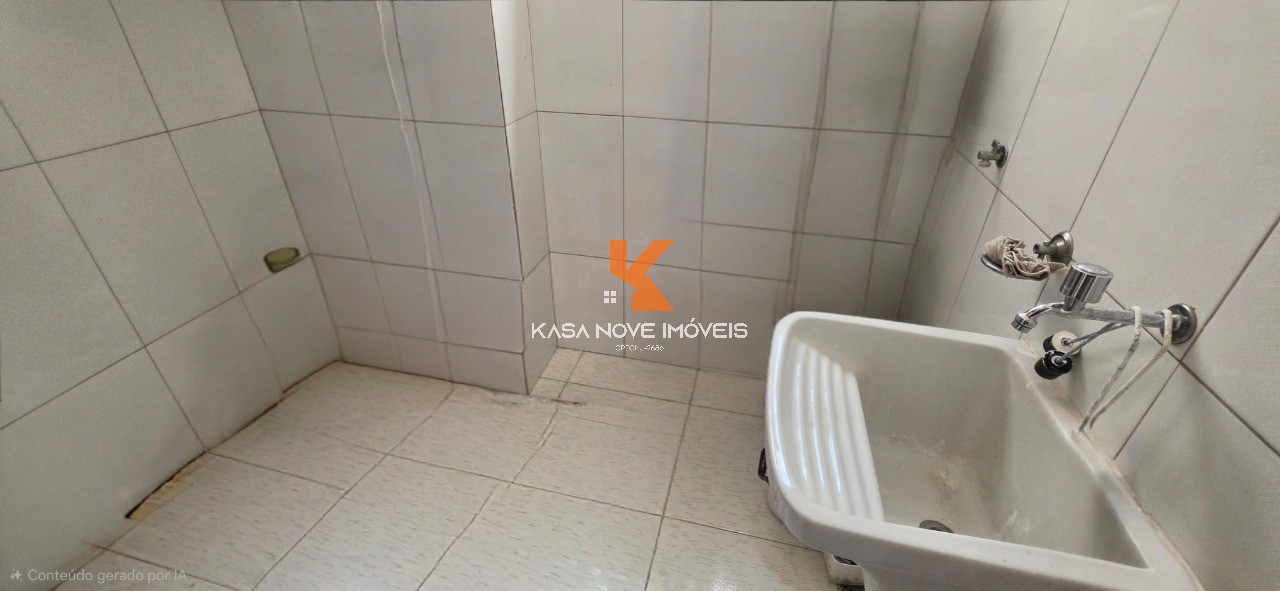 Apartamento, 3 quartos, 250 m² - Foto 20