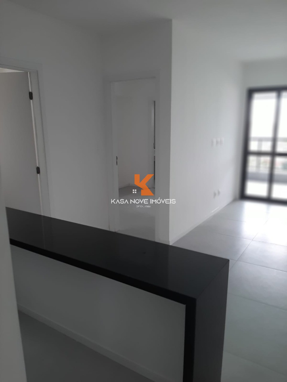 Apartamento, 1 quarto, 50 m² - Foto 2