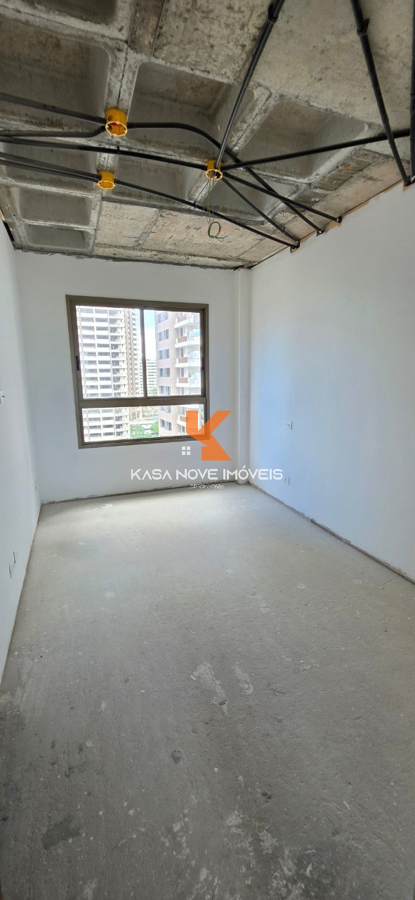 Apartamento, 3 quartos, 153 m² - Foto 14
