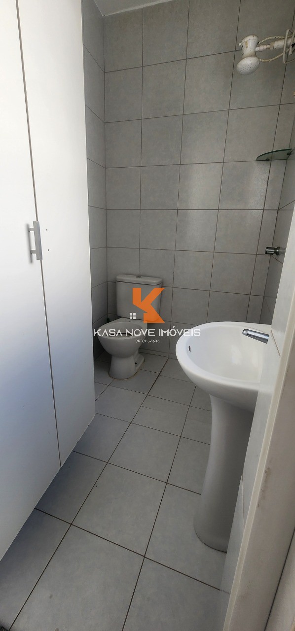 Apartamento, 2 quartos, 98 m² - Foto 17