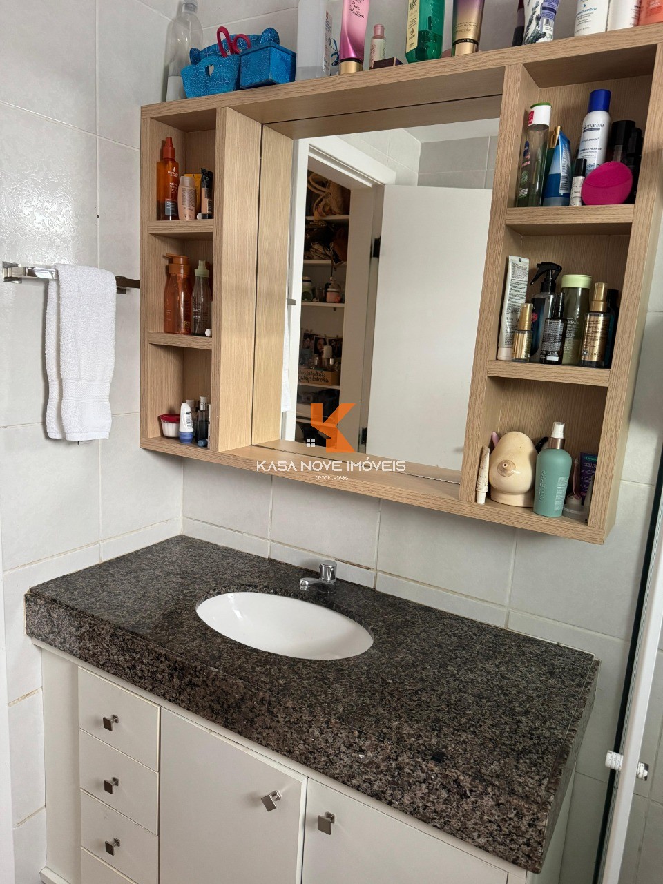 Casa de Condomínio, 5 quartos - Foto 19