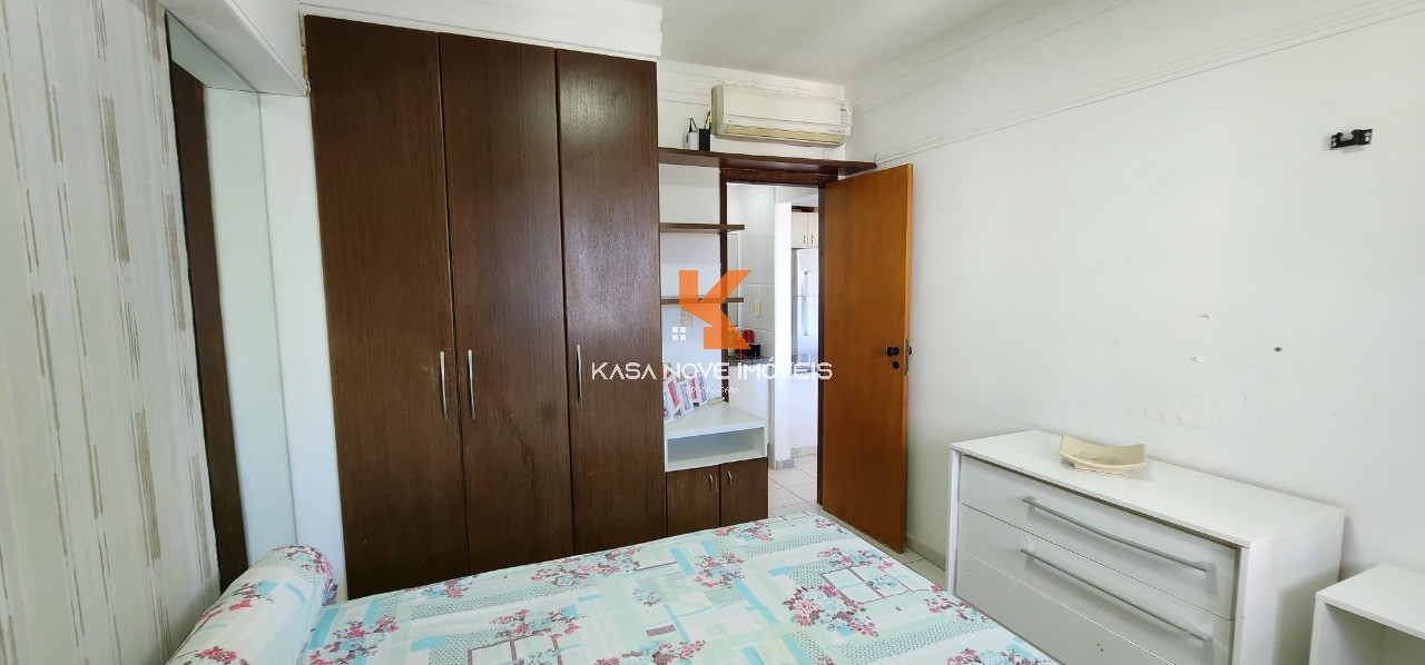 Apartamento, 1 quarto, 50 m² - Foto 7