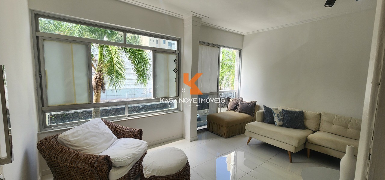 Apartamento, 2 quartos, 104 m² - Foto 3