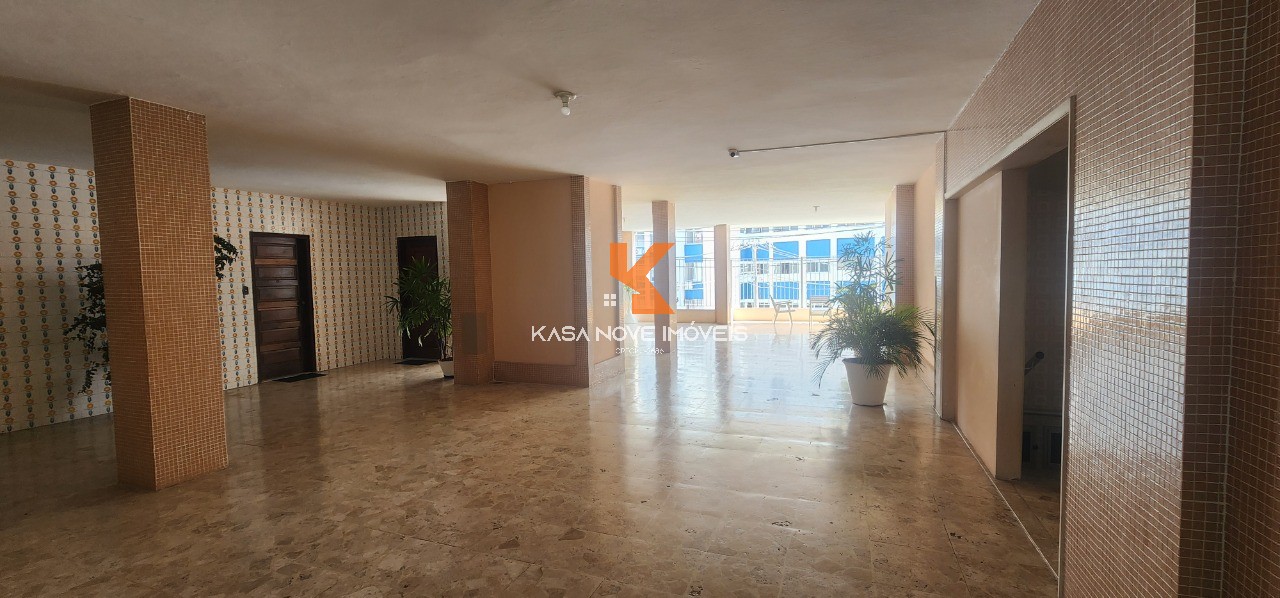 Apartamento, 2 quartos, 98 m² - Foto 19