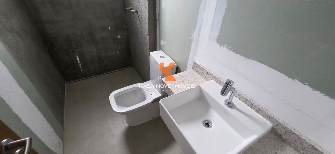 Apartamento, 3 quartos, 153 m² - Foto 10