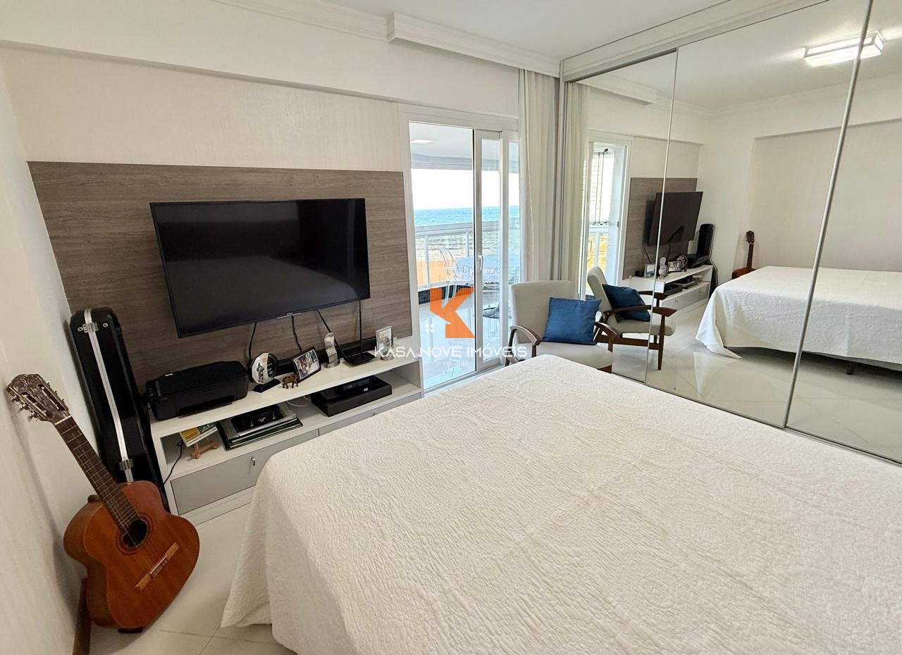 Apartamento, 2 quartos, 93 m² - Foto 12