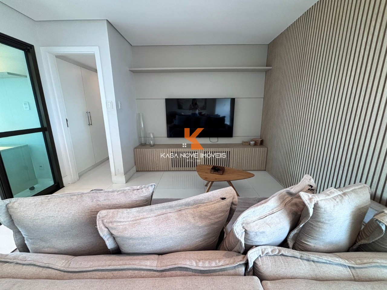 Apartamento, 3 quartos, 145 m² - Foto 6