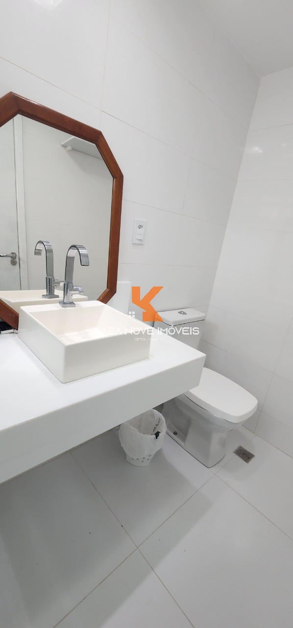 Apartamento, 2 quartos, 104 m² - Foto 11