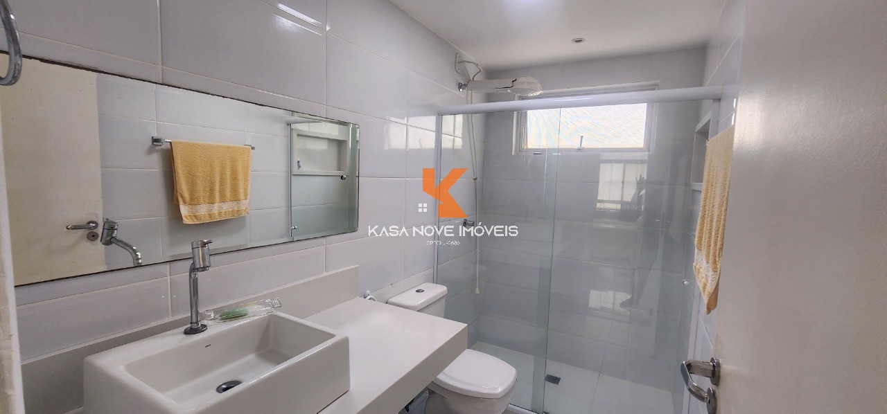 Apartamento, 2 quartos, 104 m² - Foto 10