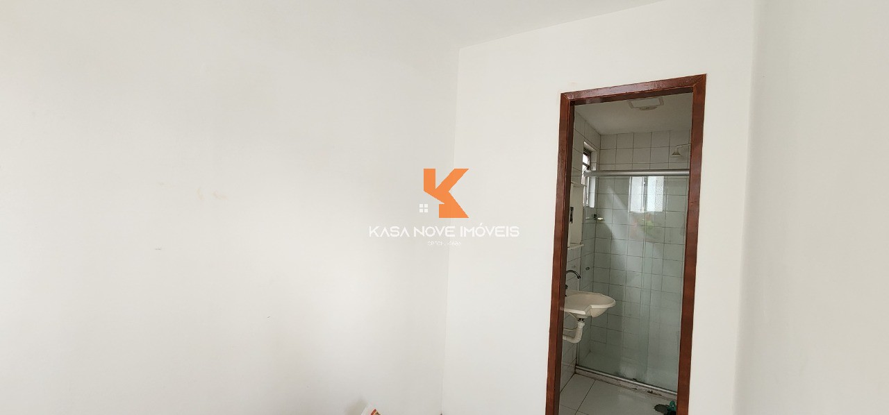 Apartamento, 2 quartos, 82 m² - Foto 10