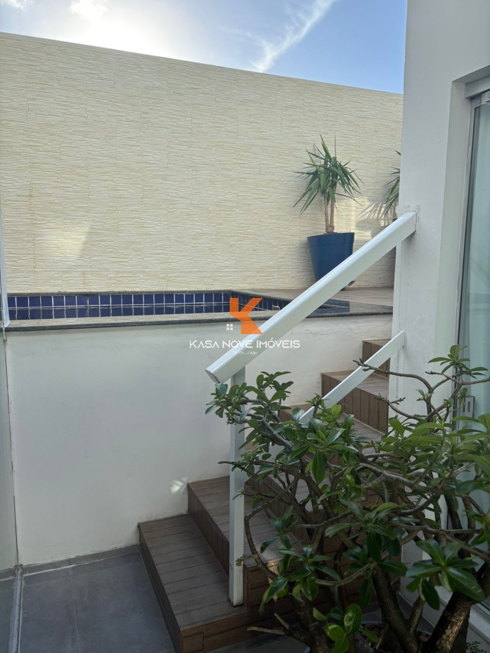 Cobertura, 2 quartos, 90 m² - Foto 17