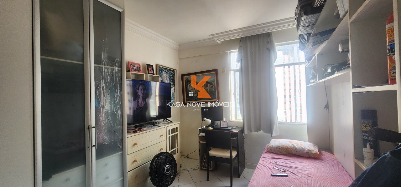 Apartamento, 2 quartos, 98 m² - Foto 10