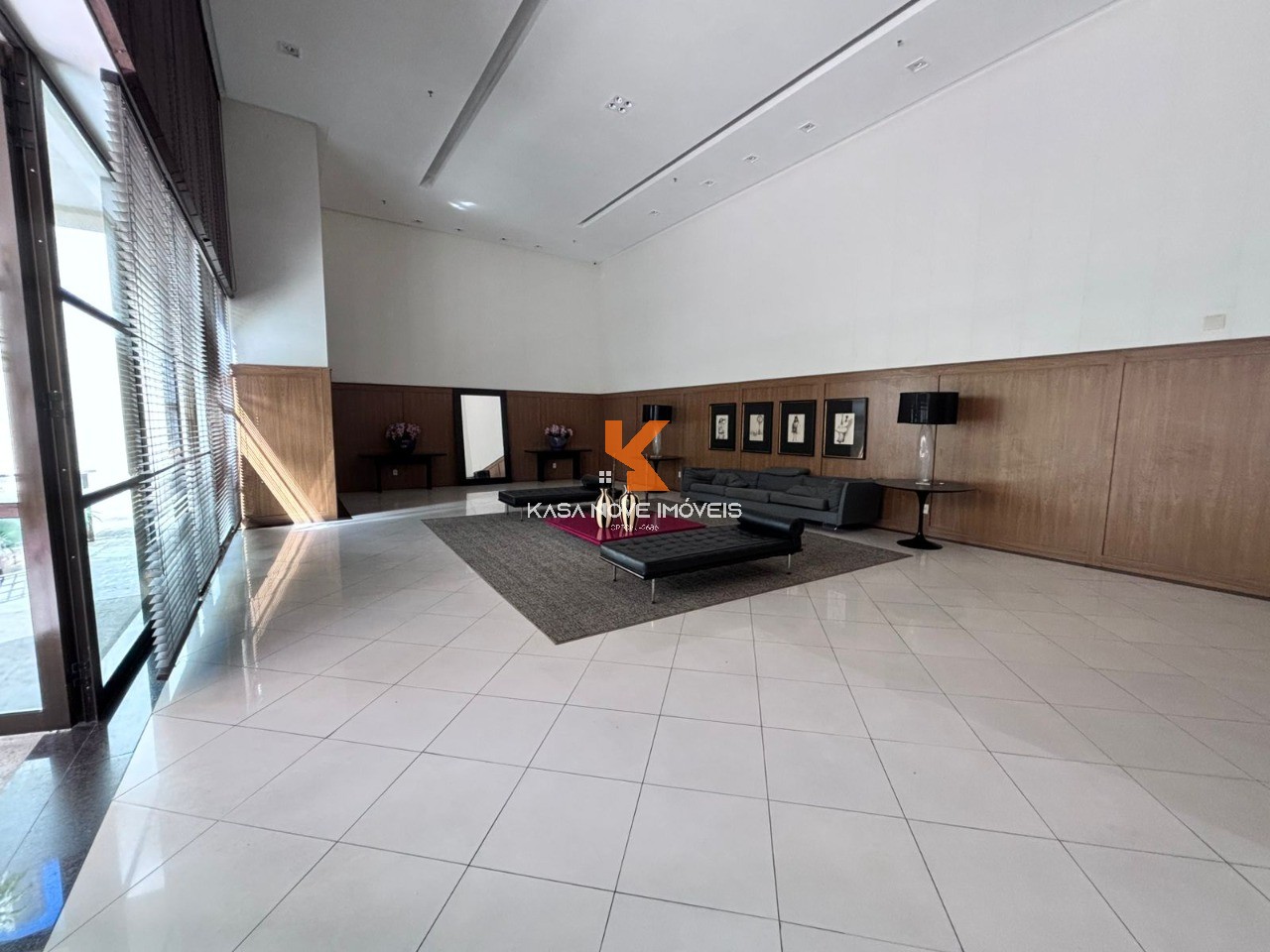 Apartamento, 3 quartos, 145 m² - Foto 17