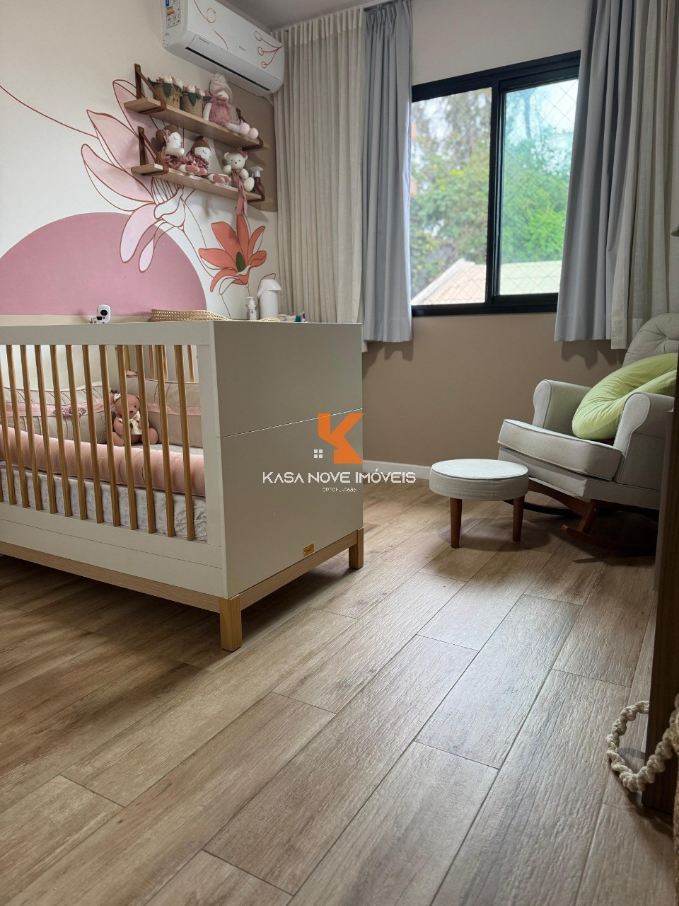 Casa de Condomínio, 5 quartos - Foto 16