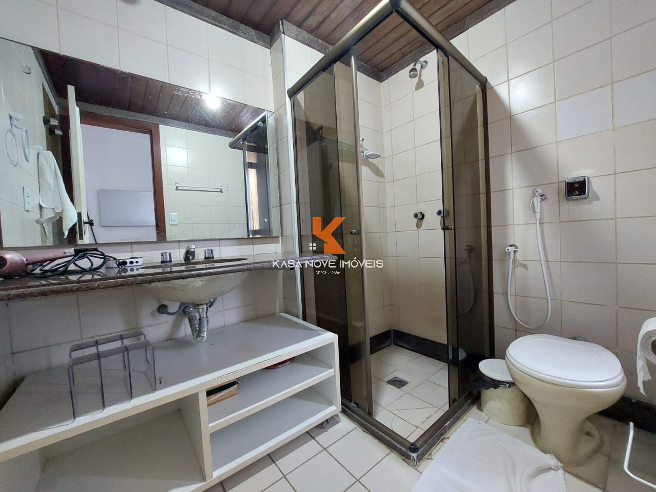 Cobertura, 4 quartos, 418 m² - Foto 13
