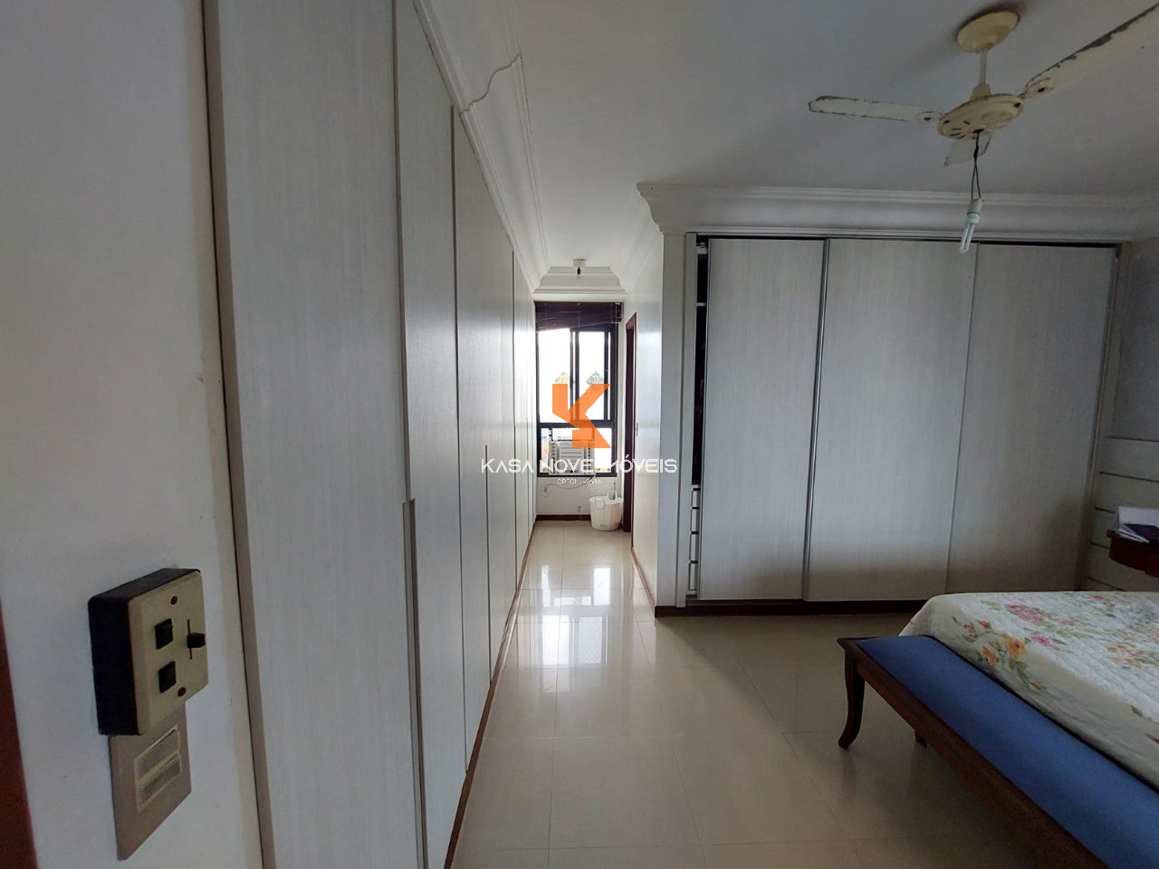 Cobertura, 4 quartos, 418 m² - Foto 12