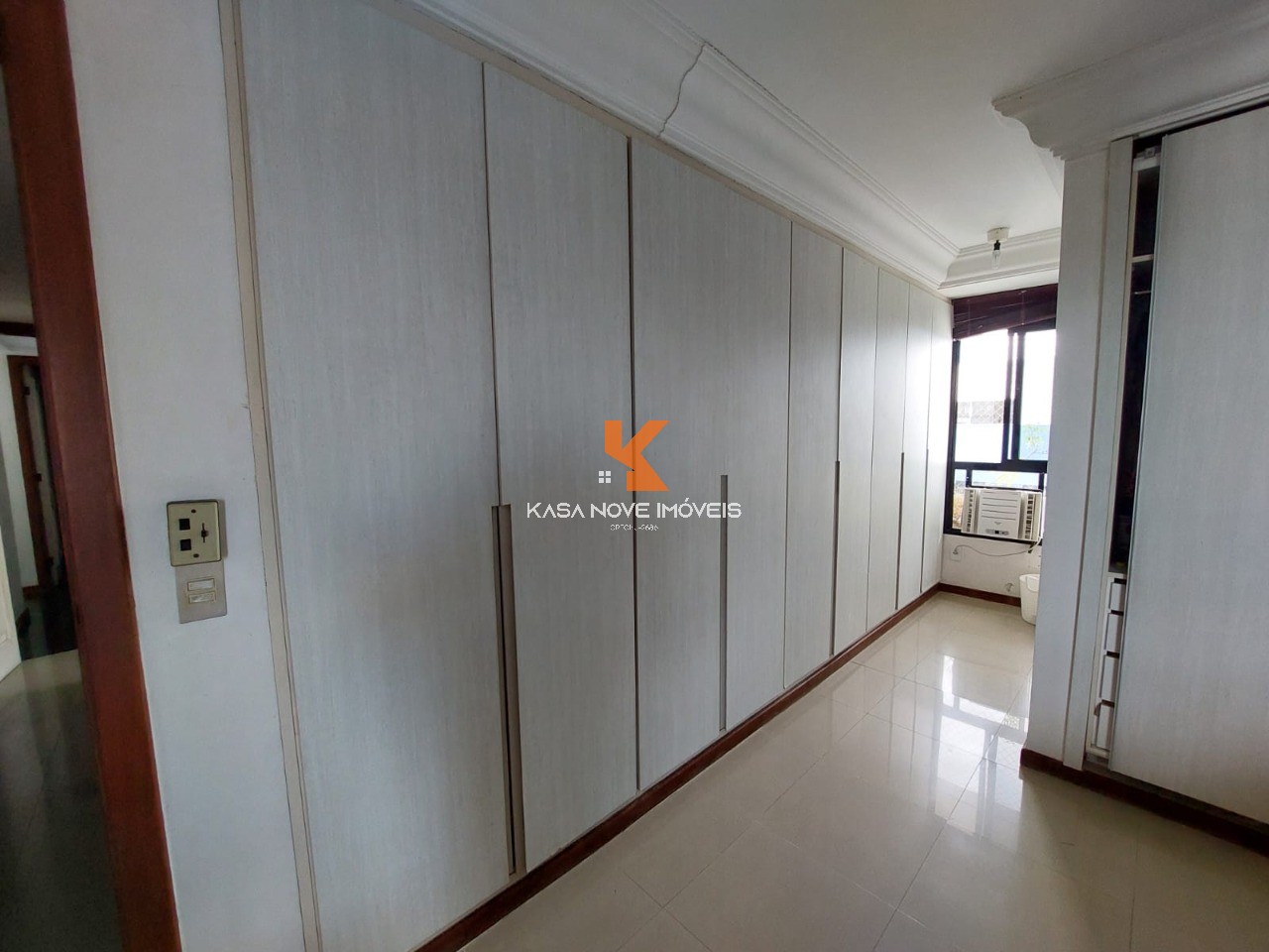 Cobertura, 4 quartos, 418 m² - Foto 11