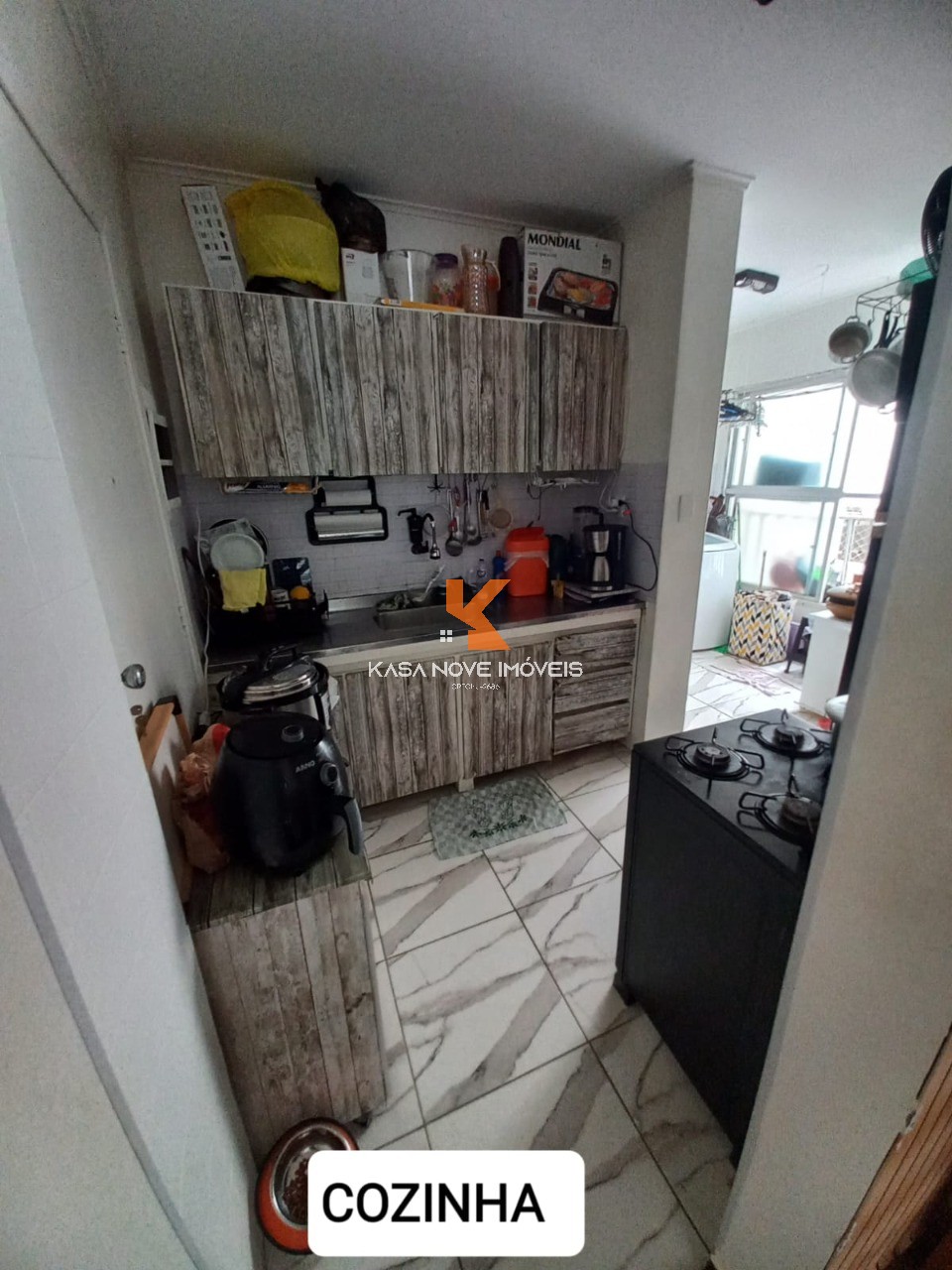 Apartamento, 3 quartos, 87 m² - Foto 14