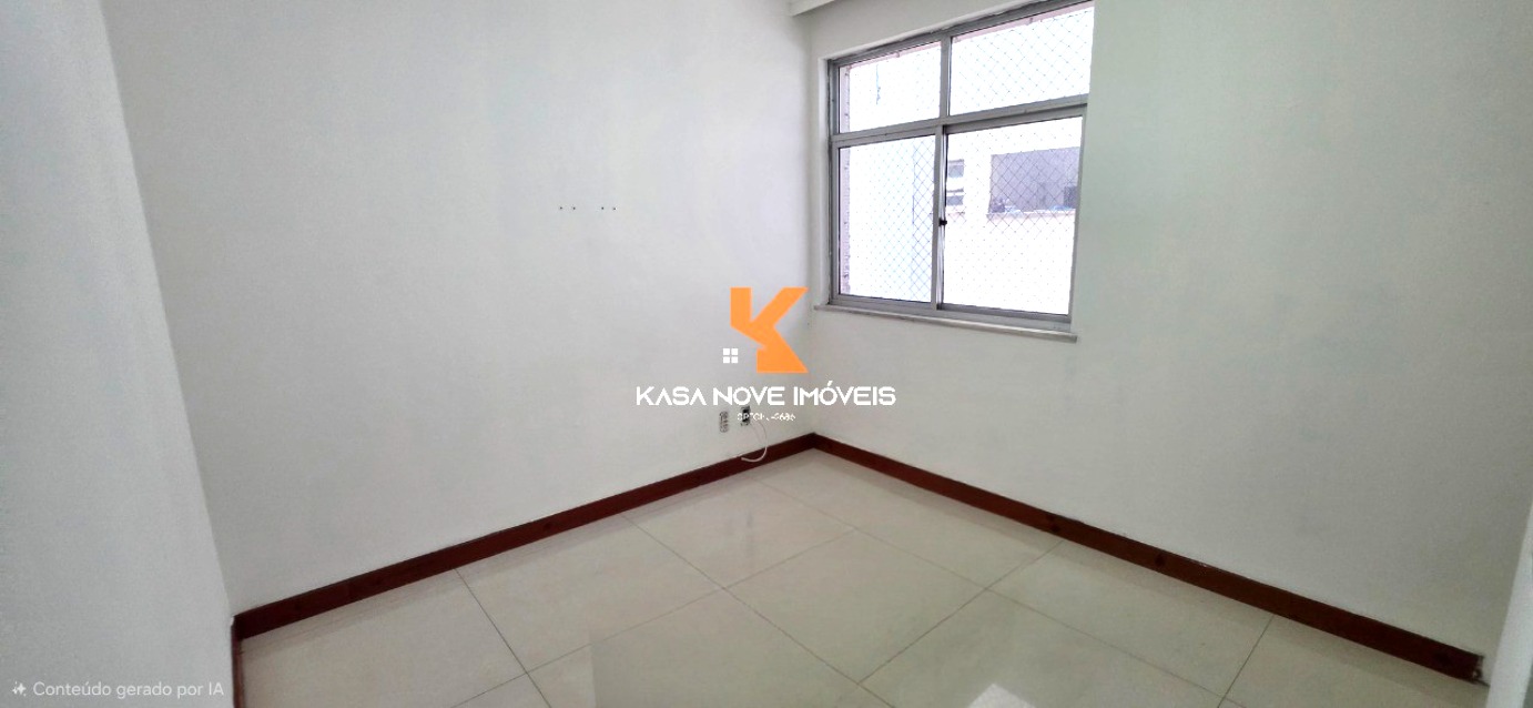 Apartamento, 3 quartos, 250 m² - Foto 14