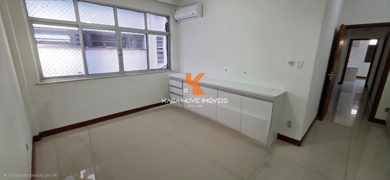 Apartamento, 3 quartos, 250 m² - Foto 18