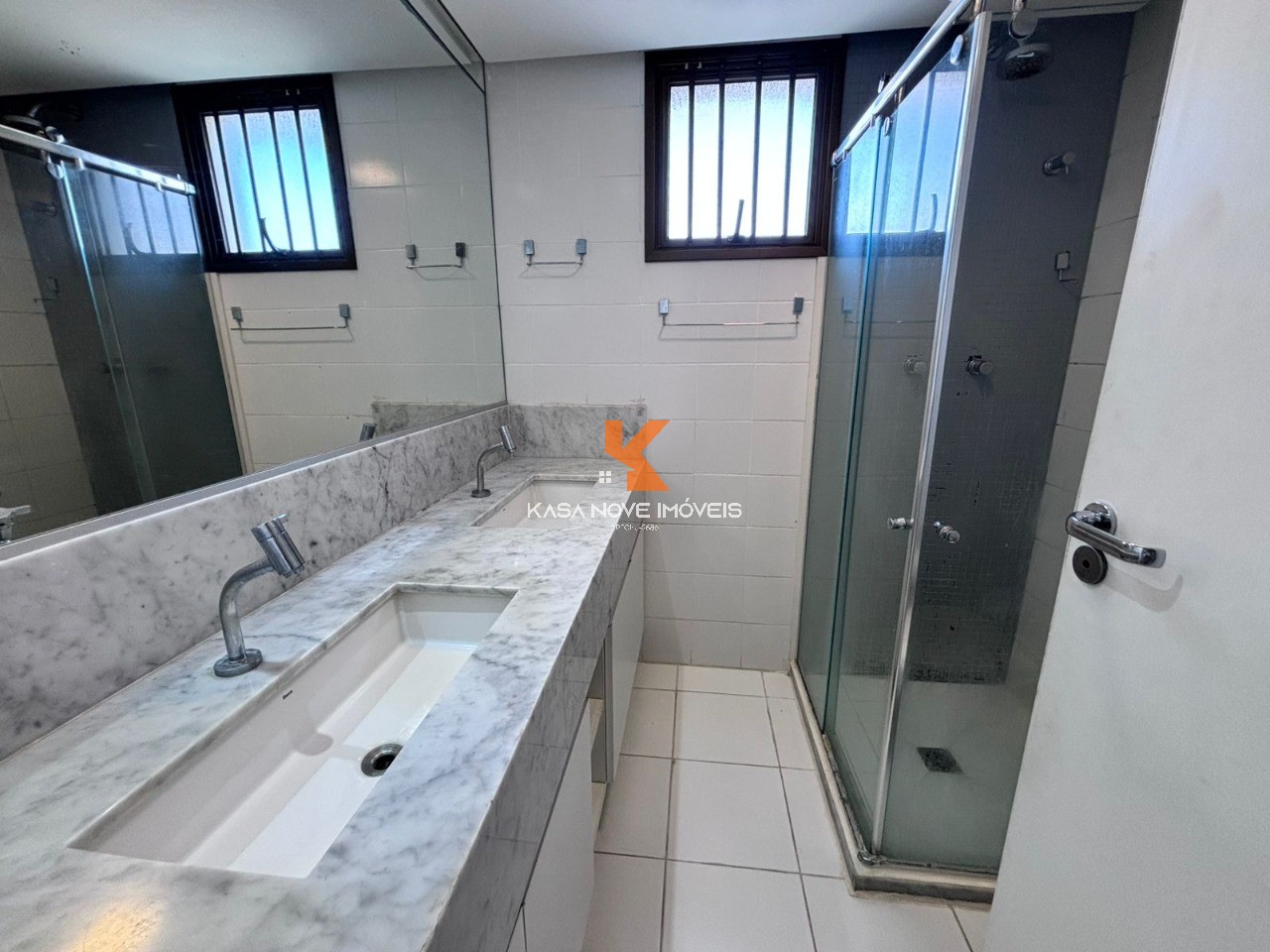Apartamento, 3 quartos, 145 m² - Foto 11