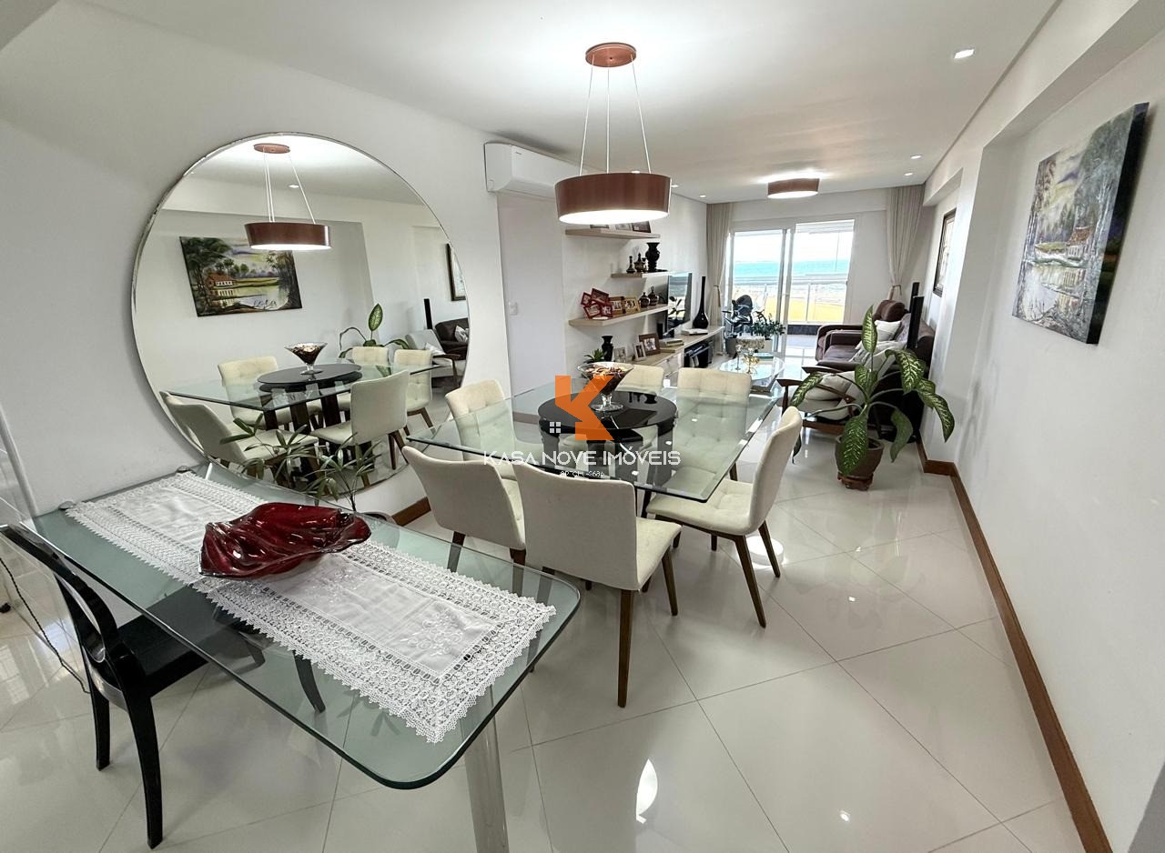 Apartamento, 2 quartos, 93 m² - Foto 10