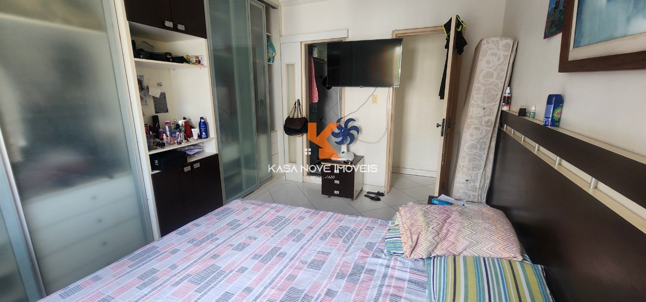 Apartamento, 2 quartos, 98 m² - Foto 7