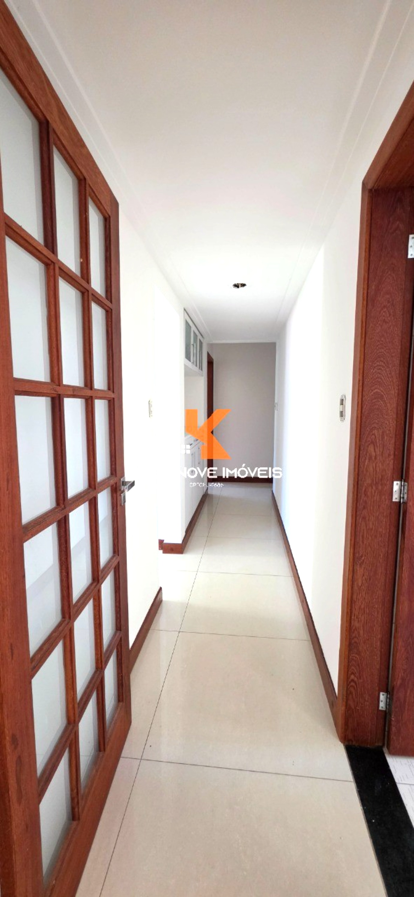Apartamento, 3 quartos, 250 m² - Foto 6