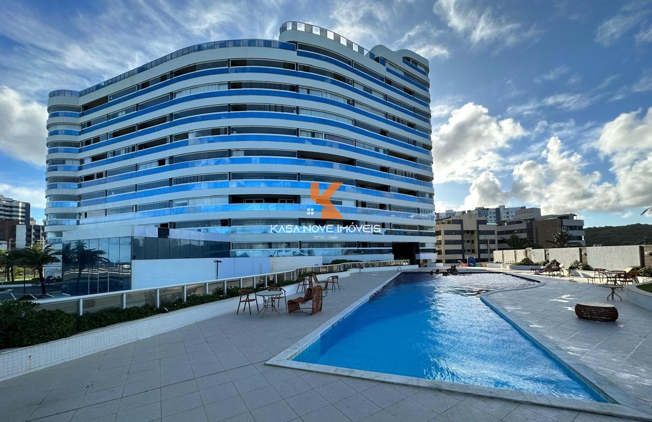 Apartamento, 2 quartos, 93 m² - Foto 27