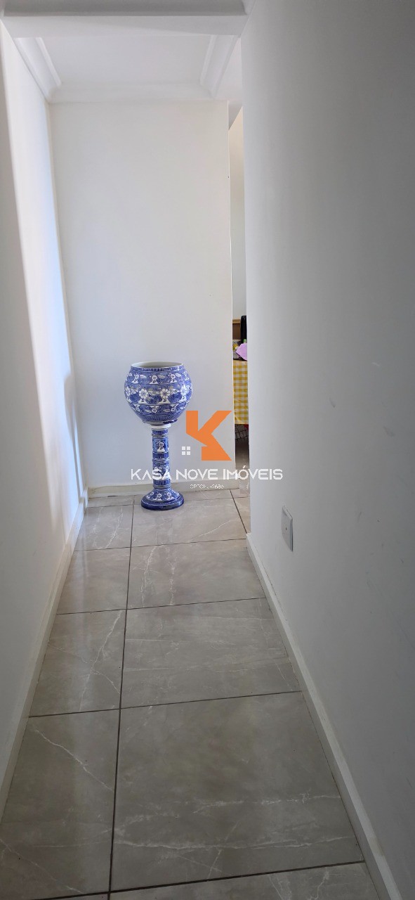 Apartamento, 1 quarto, 45 m² - Foto 11