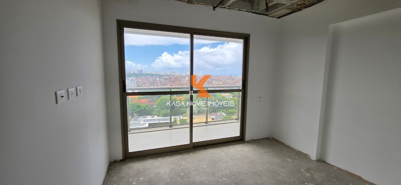 Apartamento, 3 quartos, 153 m² - Foto 7