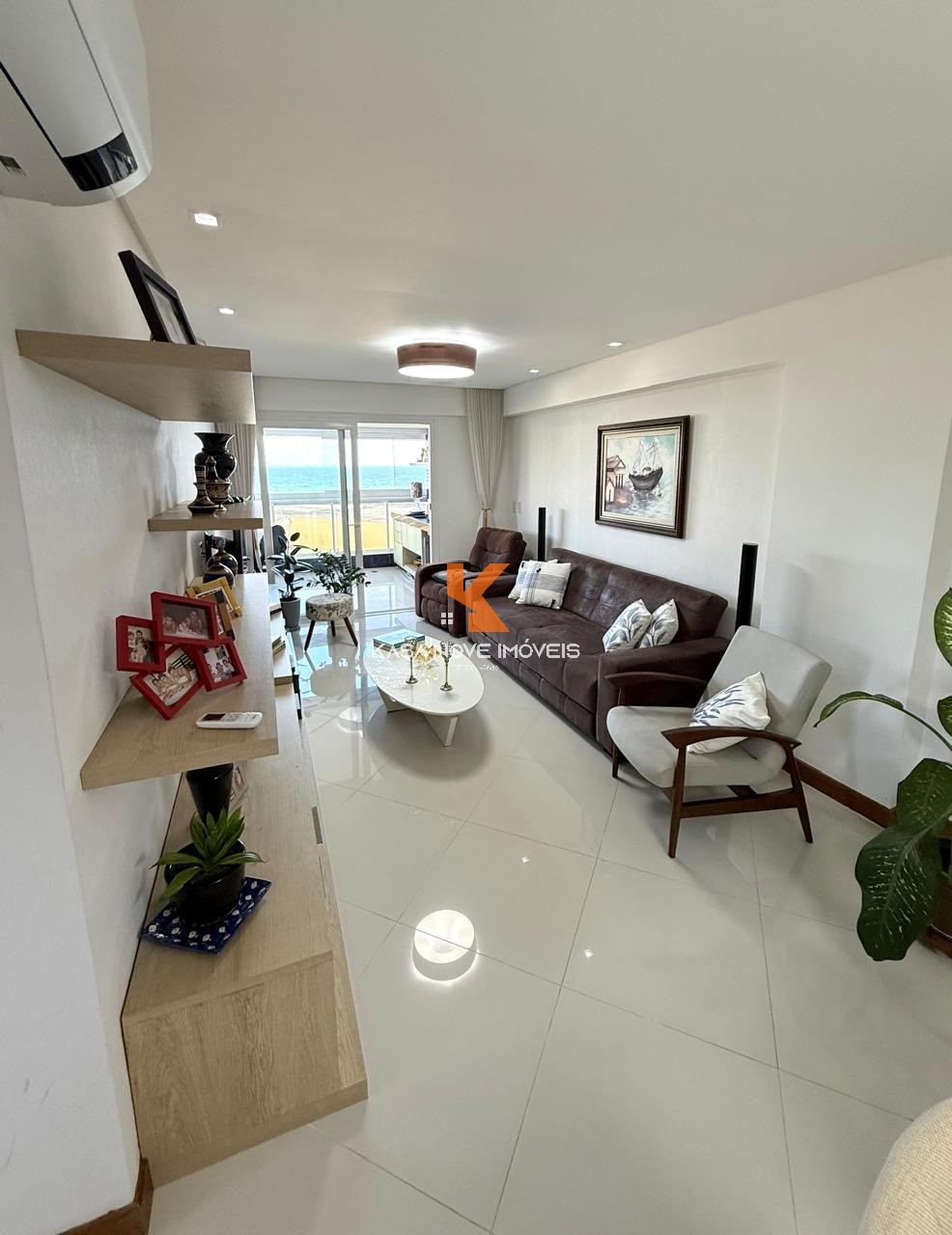 Apartamento, 2 quartos, 93 m² - Foto 8