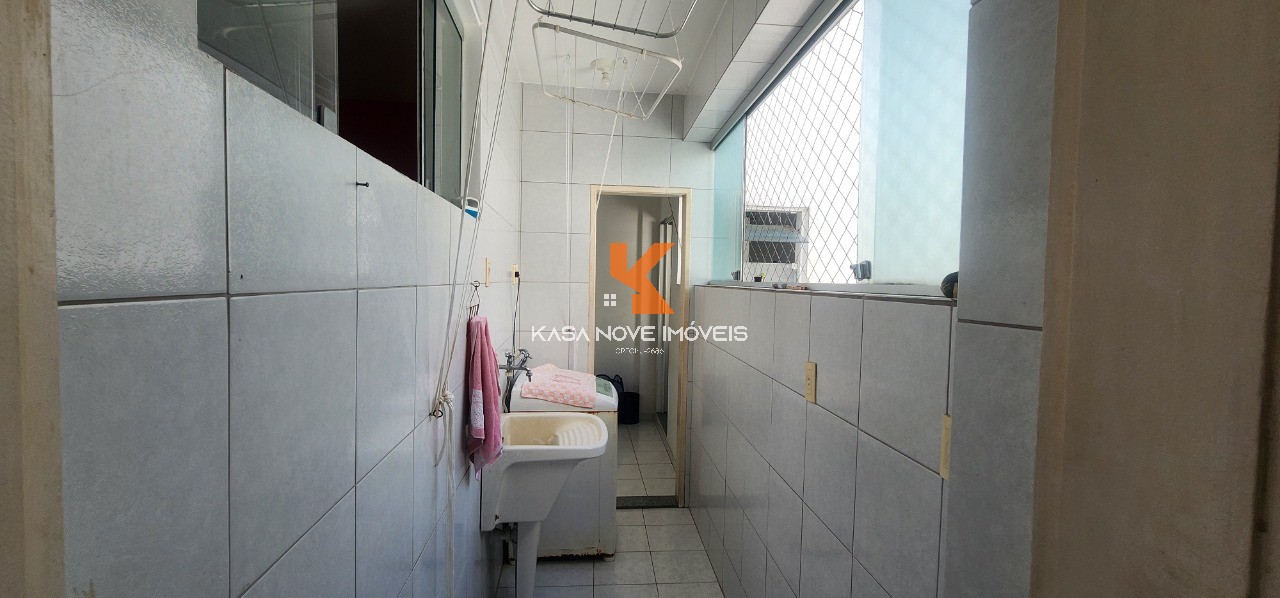 Apartamento, 2 quartos, 98 m² - Foto 14