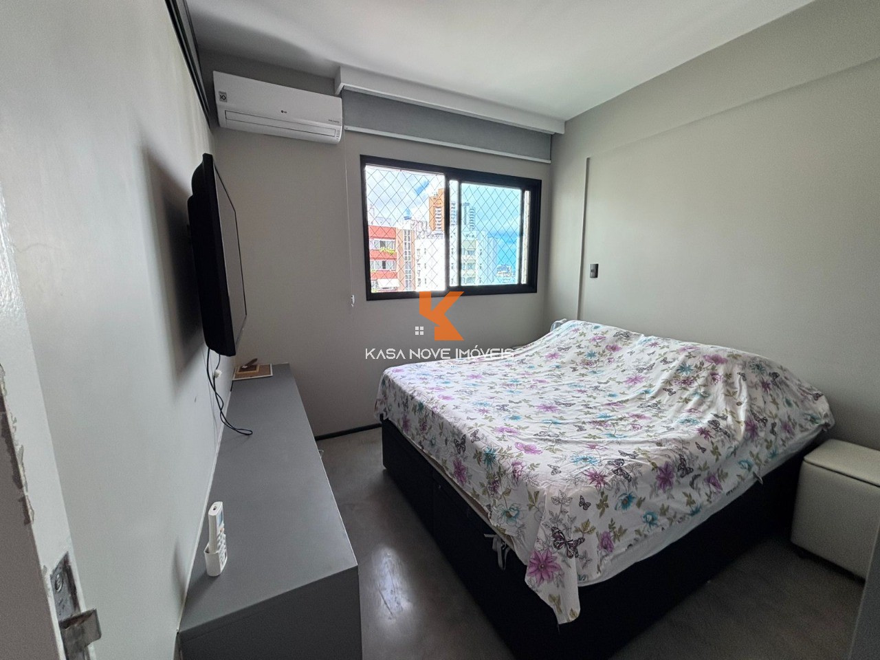 Apartamento, 2 quartos, 76 m² - Foto 10